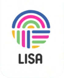 Lisa Store